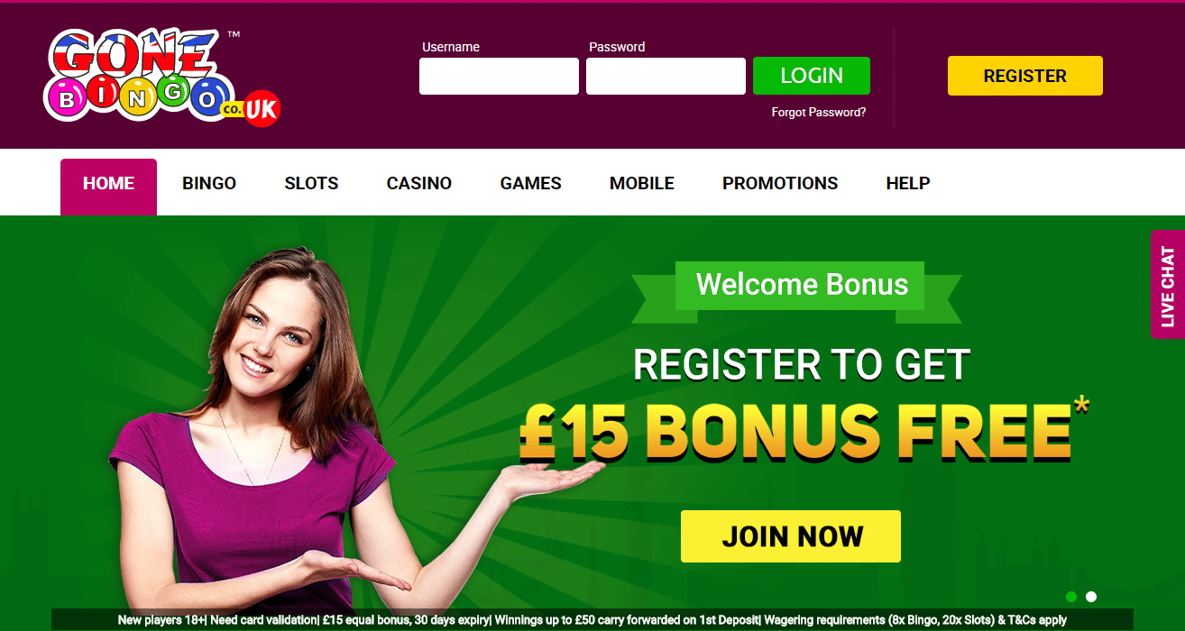 free money bonus casino free money bonus casino
